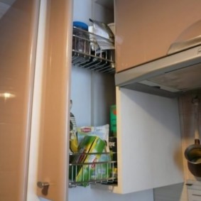 Τραβήξτε το συρτάρι