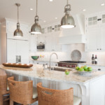 Wicker lưng của phân thanh