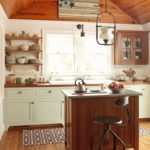 เก้าอี้บาร์เหล็ก