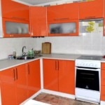 Bright facades headset budget value