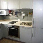 Casque d'écoute avec réfrigérateur intégré