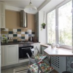 Chaises pliantes en gris