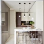 Mentol lampu pada tali bukannya perlengkapan mahal