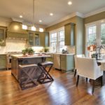 Лакирана дъска