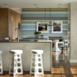 quầy quầy quầy