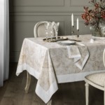 Класически декор за маса