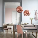 Блестящи висулки