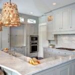 Μαρμάρινο πάγκο