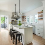 Υψηλής ποιότητας πλαστικά σκαμπό μπαρ