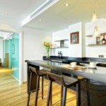 Σκούρο μπαρ