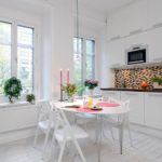 Модерна група за хранене