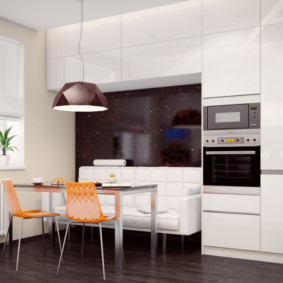 Casque d'écoute avec technologie intégrée