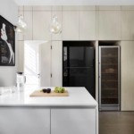 Cortinas de vidrio de luces de techo