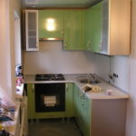 Casque d'écoute compact