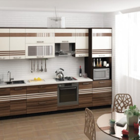 presupuesto de cocina interior ideas para fotos