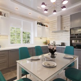 presupuesto cocina interior ideas ideas