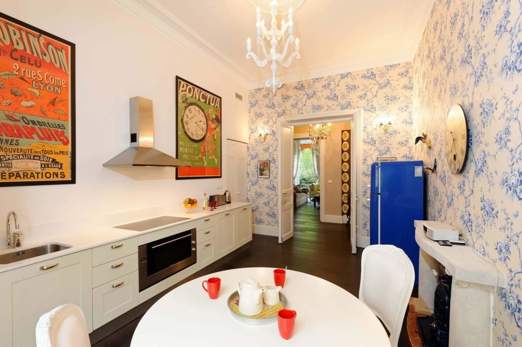 presupuesto cocina interior ideas ideas