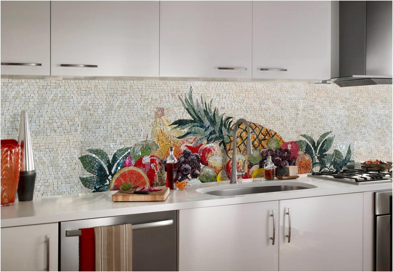 presupuesto interior de azulejos de cocina