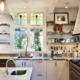 Pano de lareira em placa