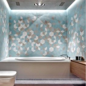 plafonniers suspendus