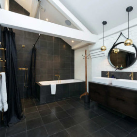 Λευκές ακτίνες