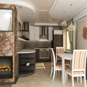 Ράψιμο καρέκλες πολυθρόνας