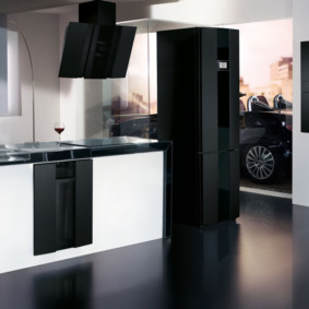 refrigerador de cocina ideas ideas