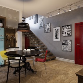 nevera en la cocina ideas para fotos