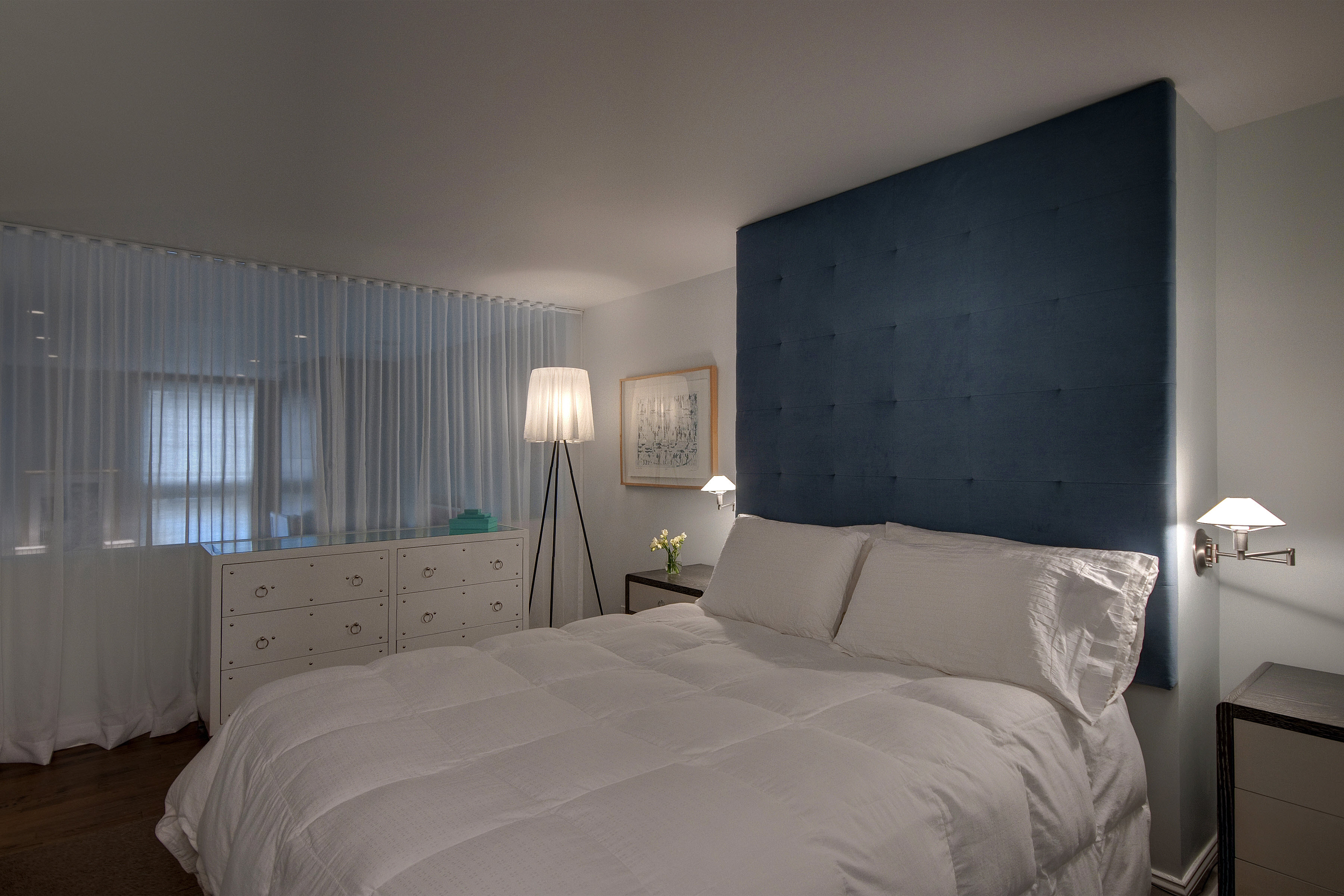 feng shui chambre intérieur idées idées