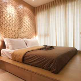 feng shui chambre intérieur idées idées