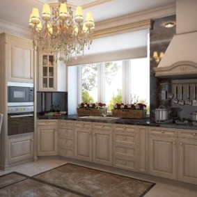 Ъглови слушалки с интегрирана технология