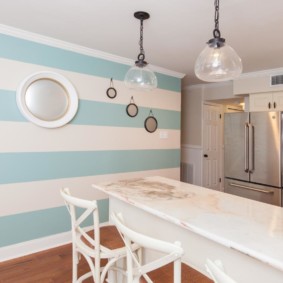 presupuesto cocina interior acabado simple