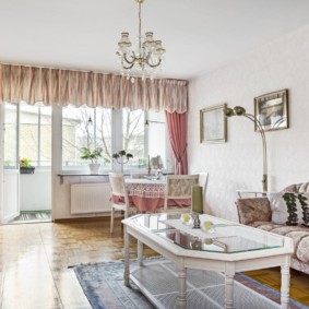 rideaux pour le hall 2019 idées de décoration