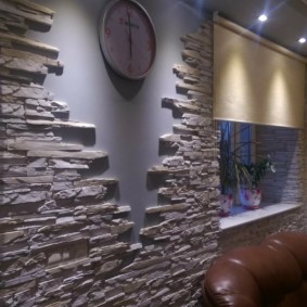 presupuesto cocina pizarra interior