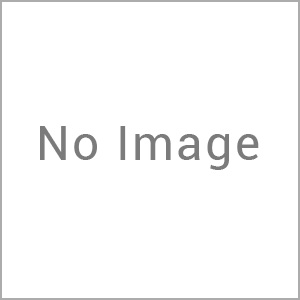 Overhead sinks on hanging tables