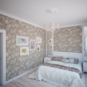 provence chambre idées avis