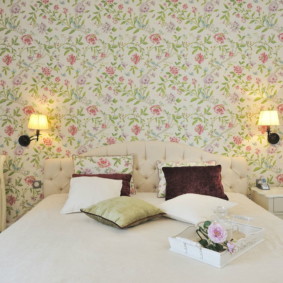 chambre provence sortes d'idées