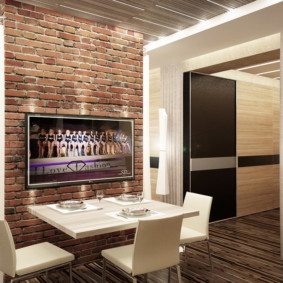 ιδέες κουζίνα ιδέες κουζίνας