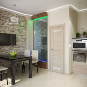 επιλογές κουζίνα ιδέες κουζίνας