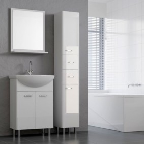 hiasan bilik dinding cermin bilik mandi