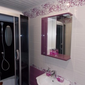 pilihan bilik kabinet bilik mandi pilihan