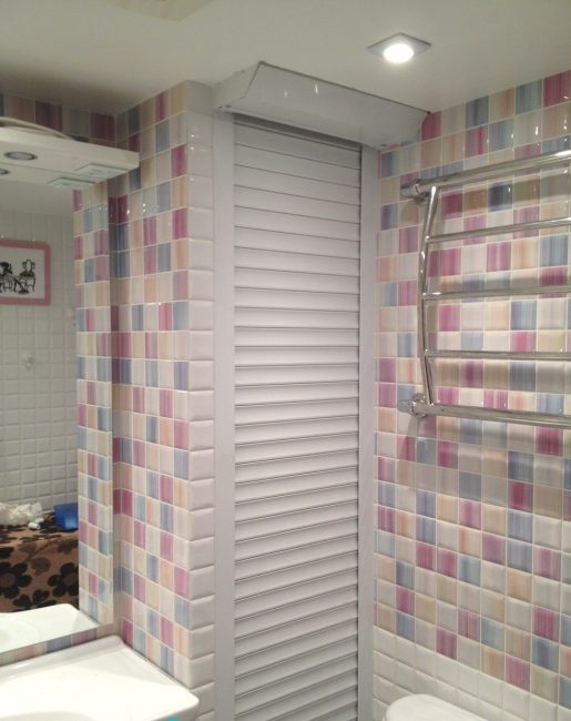 gambar tandas tandas