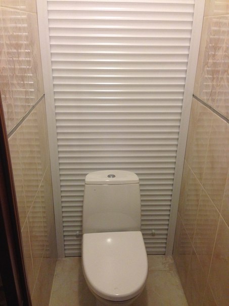 spek tandas roller shutters