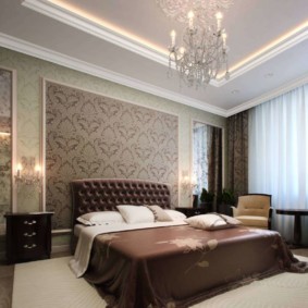 bilik tidur 10 meter persegi