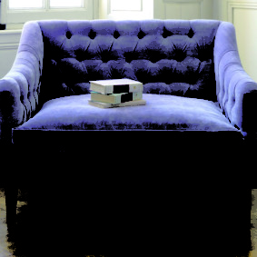 диван диван за кухненски фото дизайн