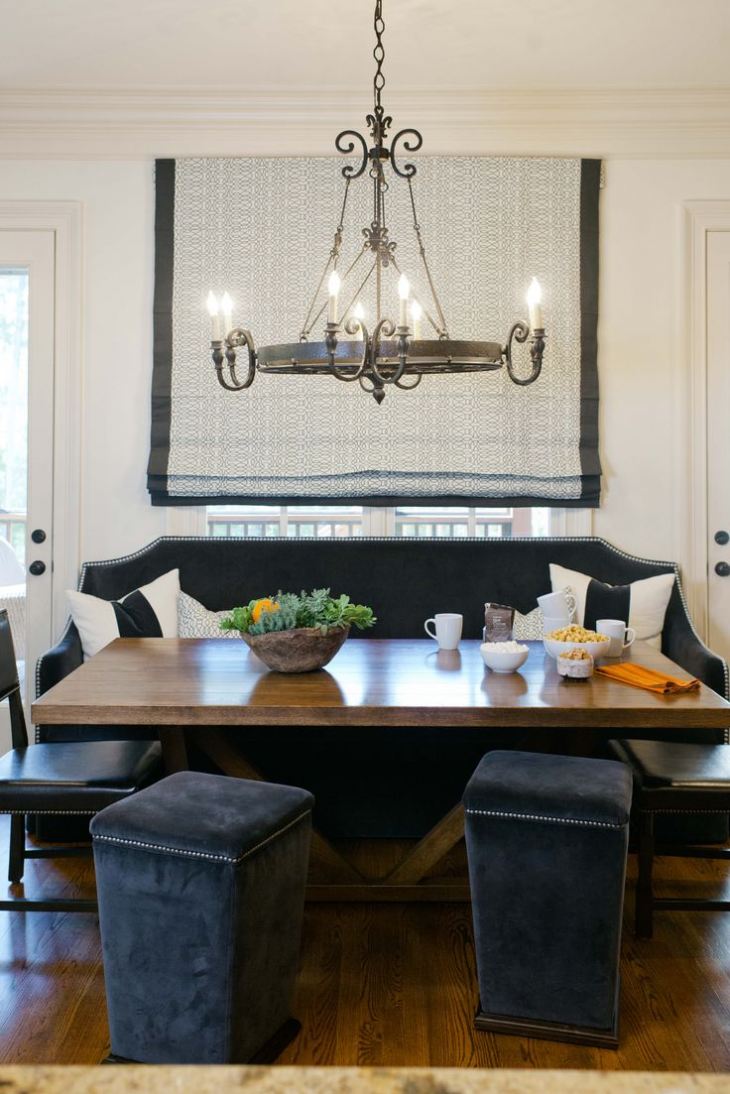 диван диван за кухненски снимки опции