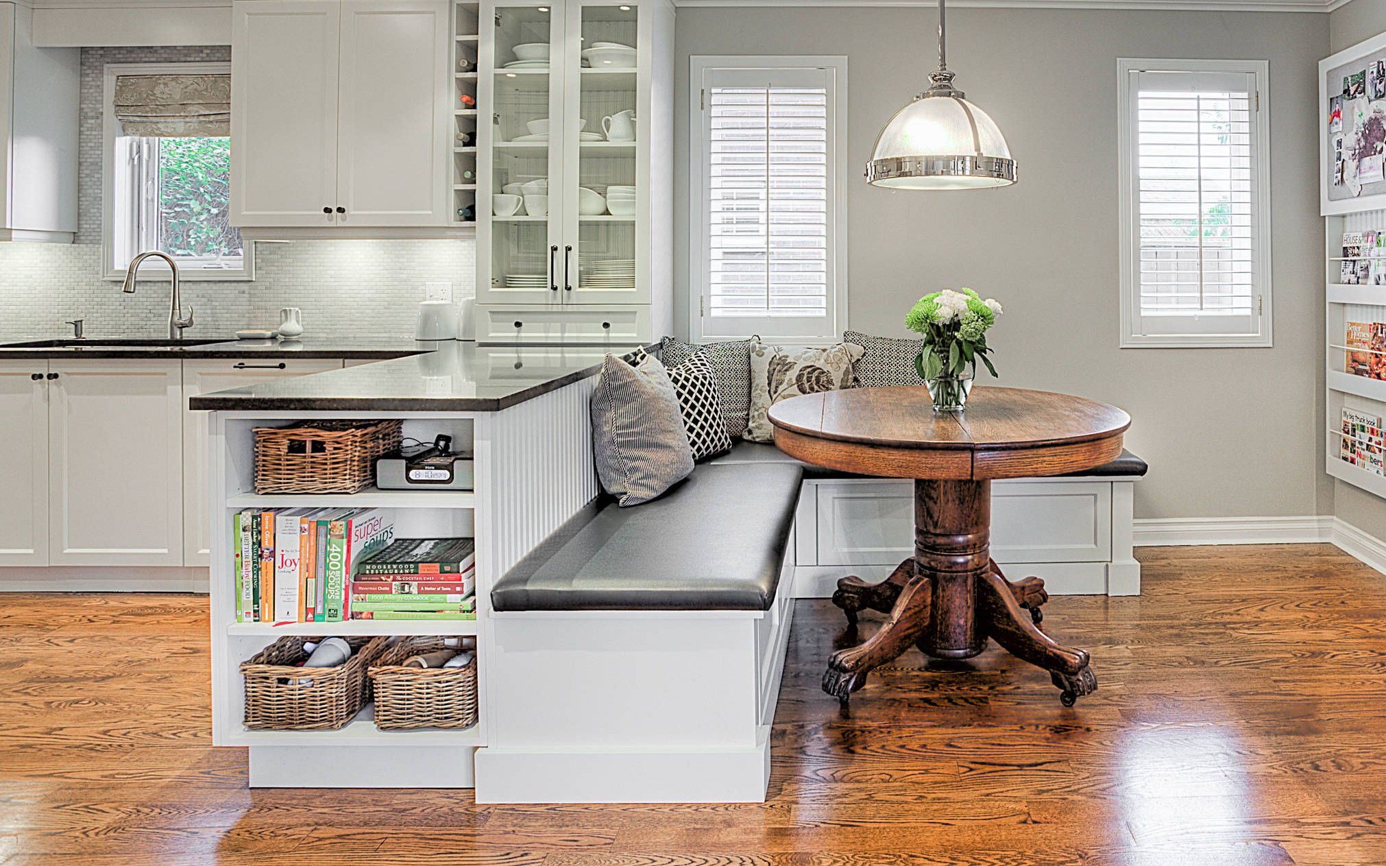 диван диван за идеи за кухненски идеи