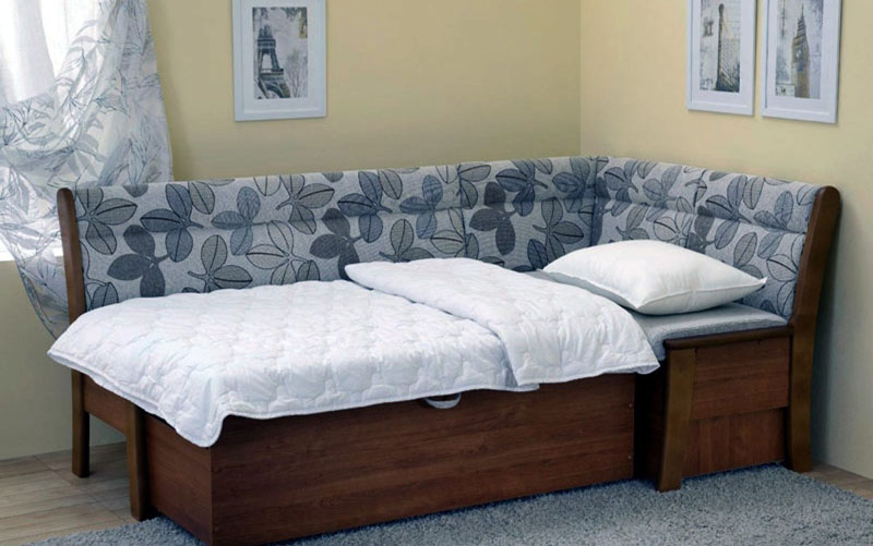 диван диван за идеи за кухненски идеи