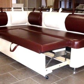 диван диван за идеи за кухненски идеи