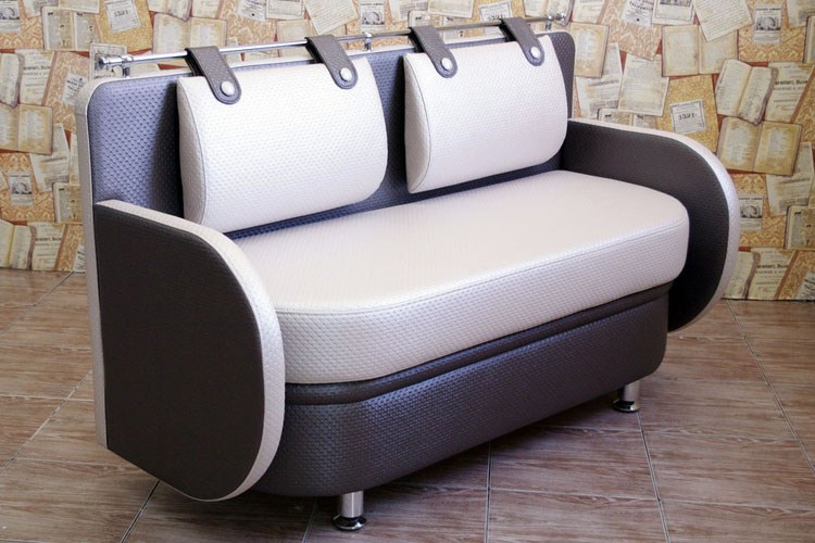 диван диван за кухненски идеи гледки